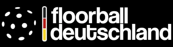 floorball deutschland