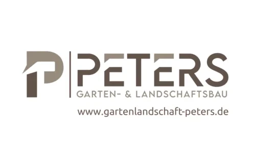 PETERS Garten und Landschaftsbau PETERS Garten und Landschaftsbau