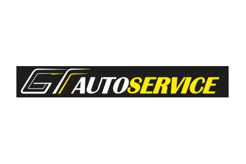 GT Autoservice GT Autoservice
