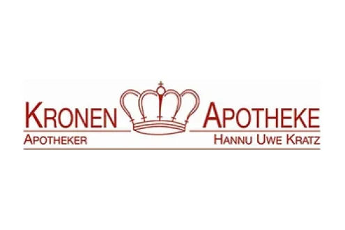 Kronen Apotheke Kronen Apotheke