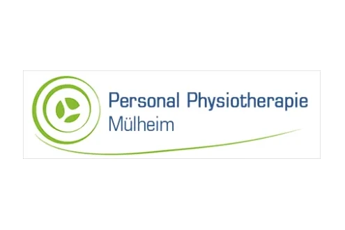 Personal Physiotherapie Personal Physiotherapie