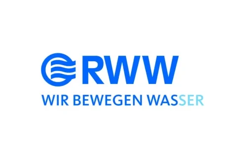RWW RWW