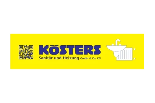 Kösters Kösters