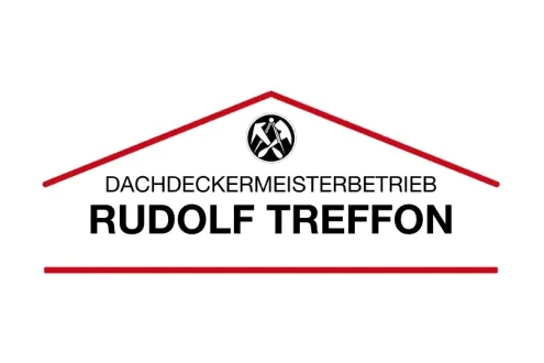Rudolf Treffon Rudolf Treffon