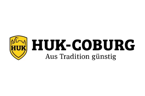 HUK Coburg HUK Coburg