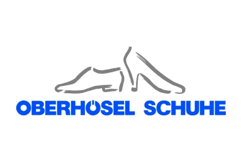 Oberhösel Schuhe Oberhösel Schuhe