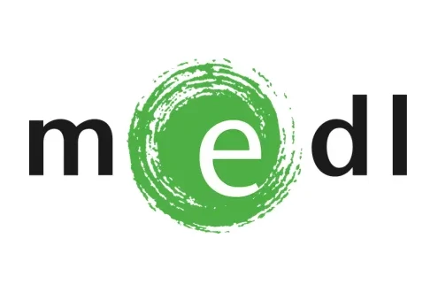 medl medl