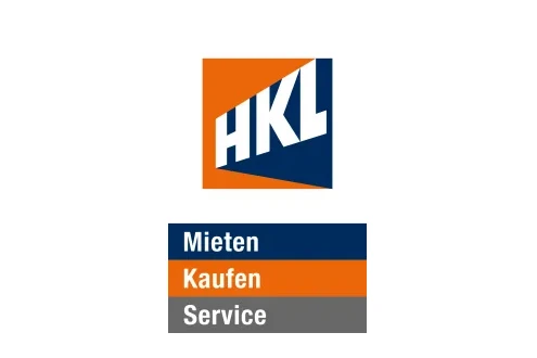 HKL HKL