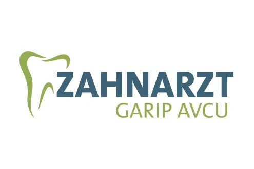 Zahnarzt AVCU Zahnarzt AVCU