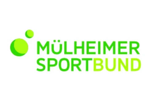 Mülheimer Sportbund Mülheimer Sportbund