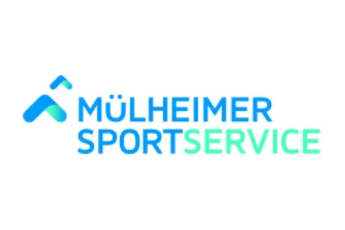 Mülheimer Sportservice Mülheimer Sportservice