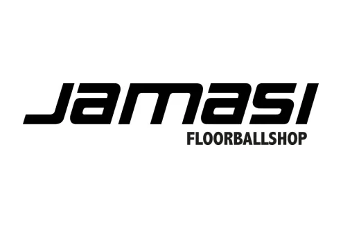 JAMASI JAMASI