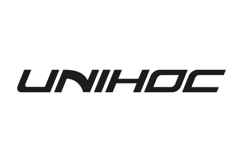 Unihoc Unihoc