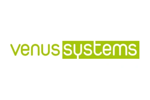 venussystems venussystems
