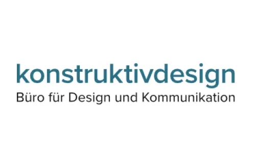 Konstruktivdesign Konstruktivdesign