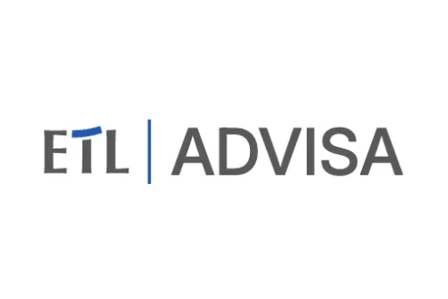 Advisa Advisa