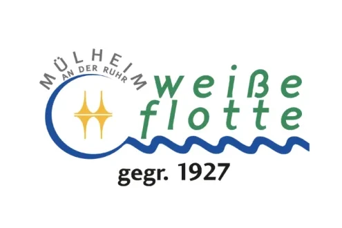 Weiße Flotte Weiße Flotte