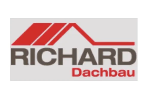 Richard Dachbau Richard Dachbau