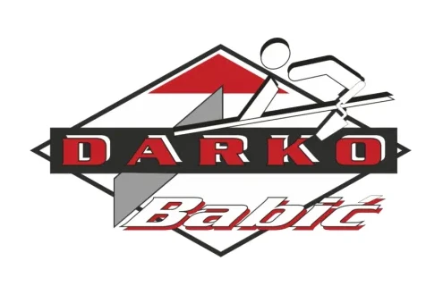 Darko Estrich Darko Estrich