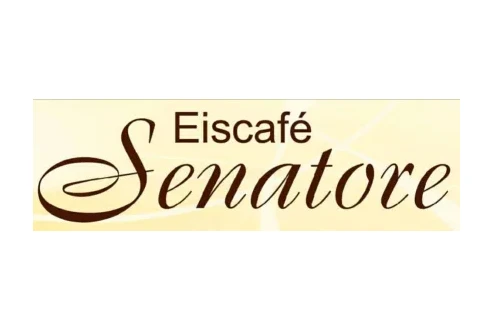 Eiscafé Senatore Eiscafé Senatore