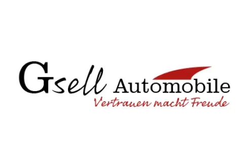 Gsell Automobile Gsell Automobile