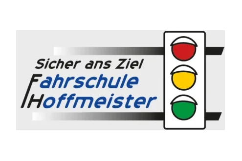 Fahrschule Hoffmeister Fahrschule Hoffmeister