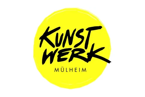 Kunstwerk Mülheim Kunstwerk Mülheim