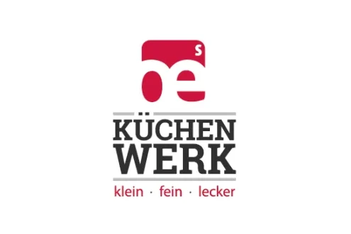 Küchenwerk Oesterwind Küchenwerk Oesterwind