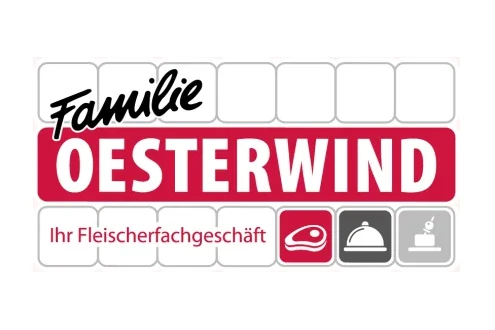 Familie Oesterwind Familie Oesterwind