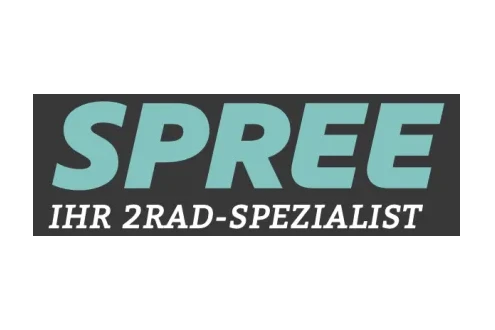 Zweirad Spree Zweirad Spree
