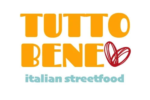 Tutto Bene Tutto Bene