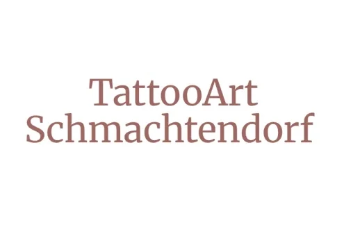 TattooArt Schmachtendorf TattooArt Schmachtendorf