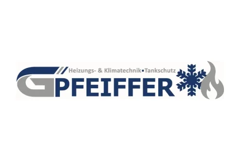 Pfeiffer Heizung Sanitär Pfeiffer Heizung Sanitär
