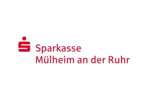 Sparkasse Mülheim an der Ruhr Sparkasse Mülheim an der Ruhr