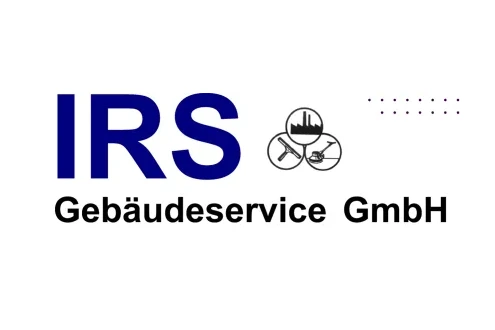 IRS Gebäude IRS Gebäude